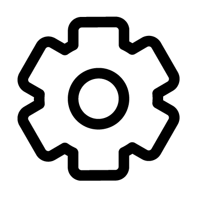 도구